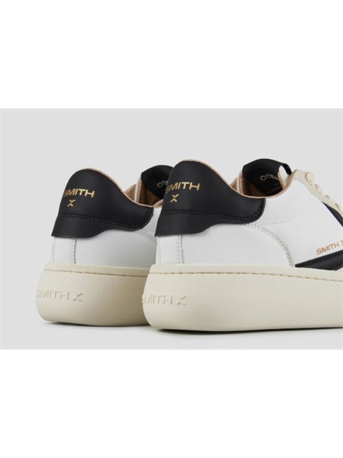  SMITH X | SXBCOCW-9552-WBK